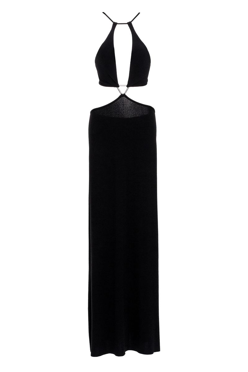 Thorn-Vestido-Giselle-17518-2