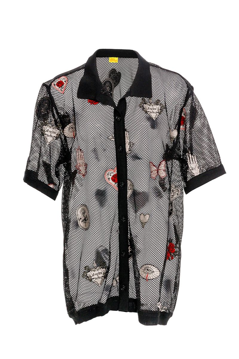 Thorn-Camisa-Taffy-17521-2