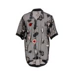 Thorn-Camisa-Taffy-17521-4