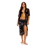 Thorn-Pareo-Delfina-17522-5