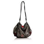 Thorn-Bolso-Aiden-17523-4