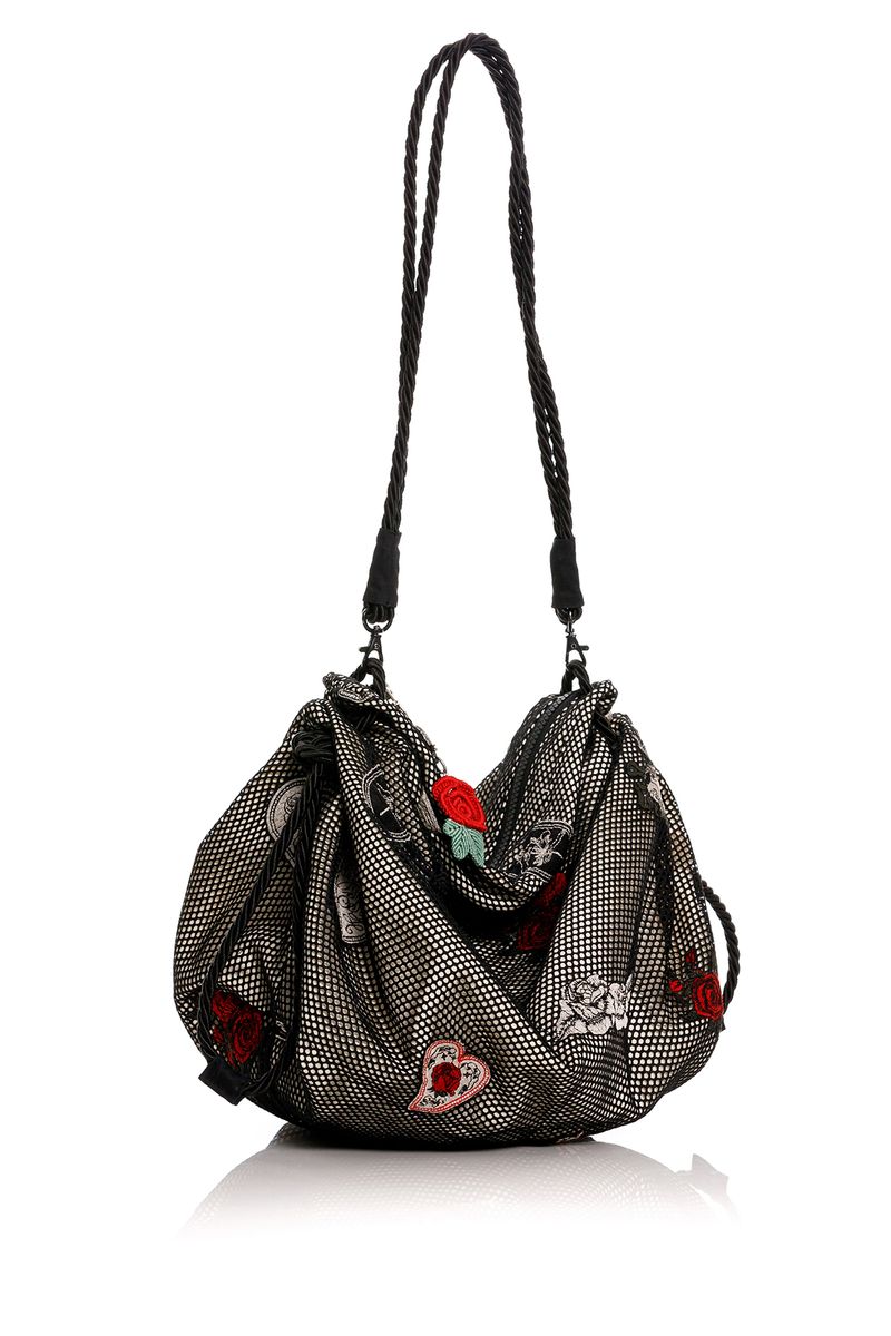 Thorn-Bolso-Aiden-17523-4