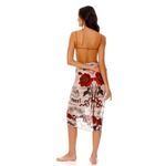 Thorn-Top-Zarina-17524-3