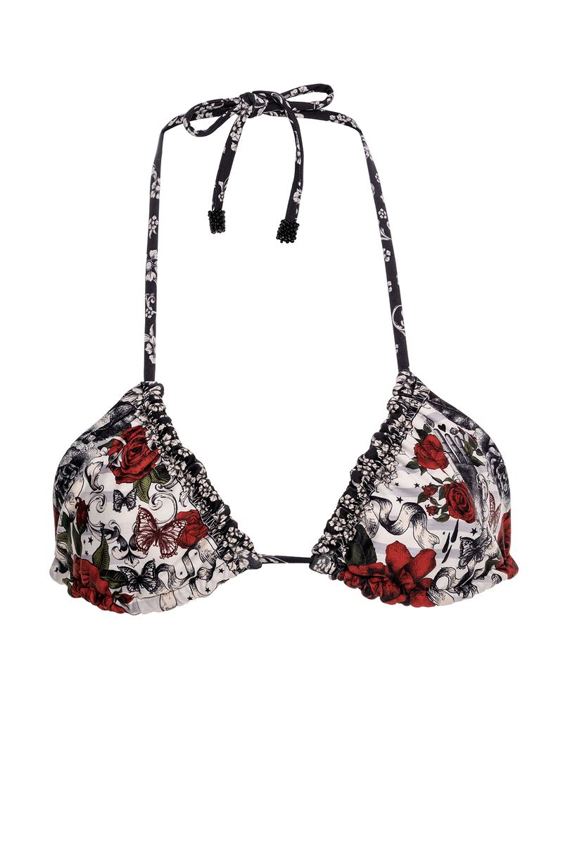 Thorn-Top-de-Bikini-Valle-17530-2