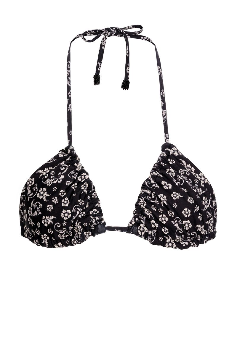 Thorn-Top-de-Bikini-Valle-17530-4