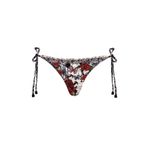 Thorn-Bottom-de-Bikini-Tammy-17531-2