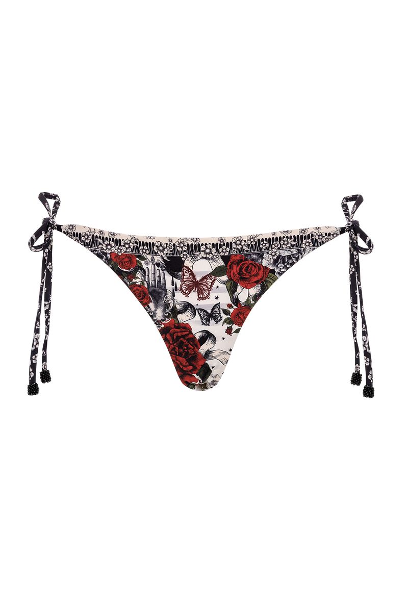 Thorn-Bottom-de-Bikini-Tammy-17531-2