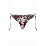 Thorn-Bottom-de-Bikini-Tammy-17531-4