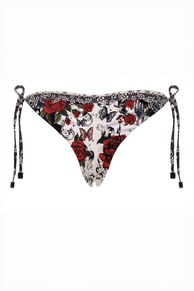 Thorn-Bottom-de-Bikini-Tammy-17531-4