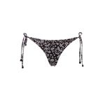 Thorn-Bottom-de-Bikini-Tammy-17531-6