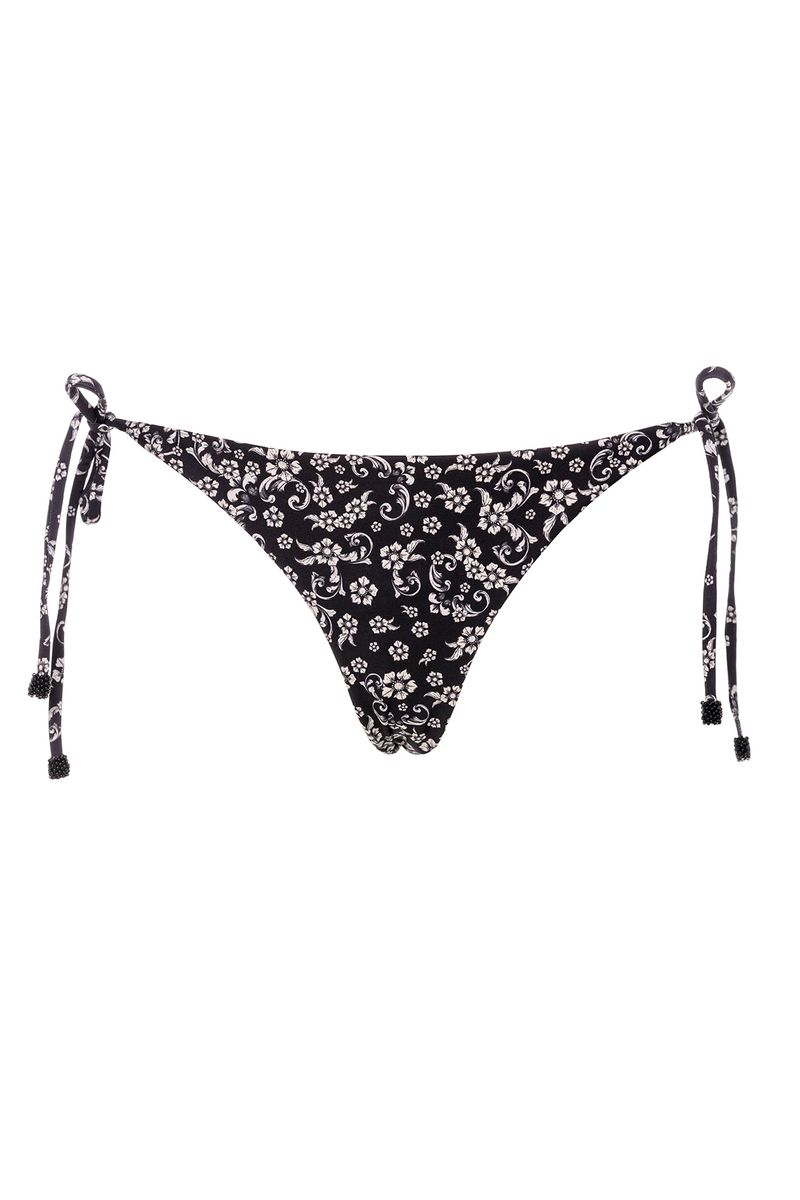 Thorn-Bottom-de-Bikini-Tammy-17531-6