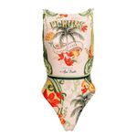 Ete-Domenica-One-Piece-17797-2