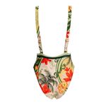 Ete-Domenica-One-Piece-17797-4