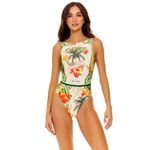 Ete-Domenica-One-Piece-17797-1
