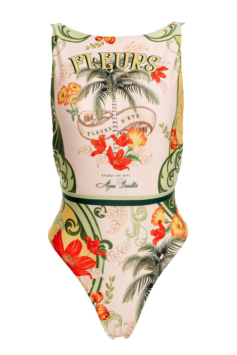 Ete-Domenica-One-Piece-17797-2