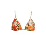 Ete-Nury-Top-17799-2