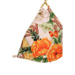 Ete-Nury-Top-17799-5