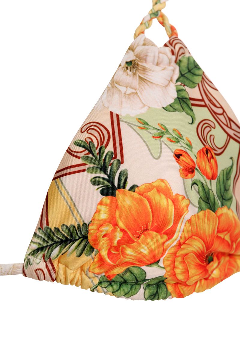 Ete-Nury-Top-17799-5