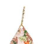 Ete-Nury-Top-17799-6
