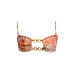 Ete-Lace-Top-17800-2