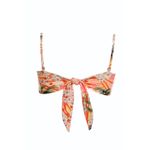 Ete-Lace-Top-17800-4