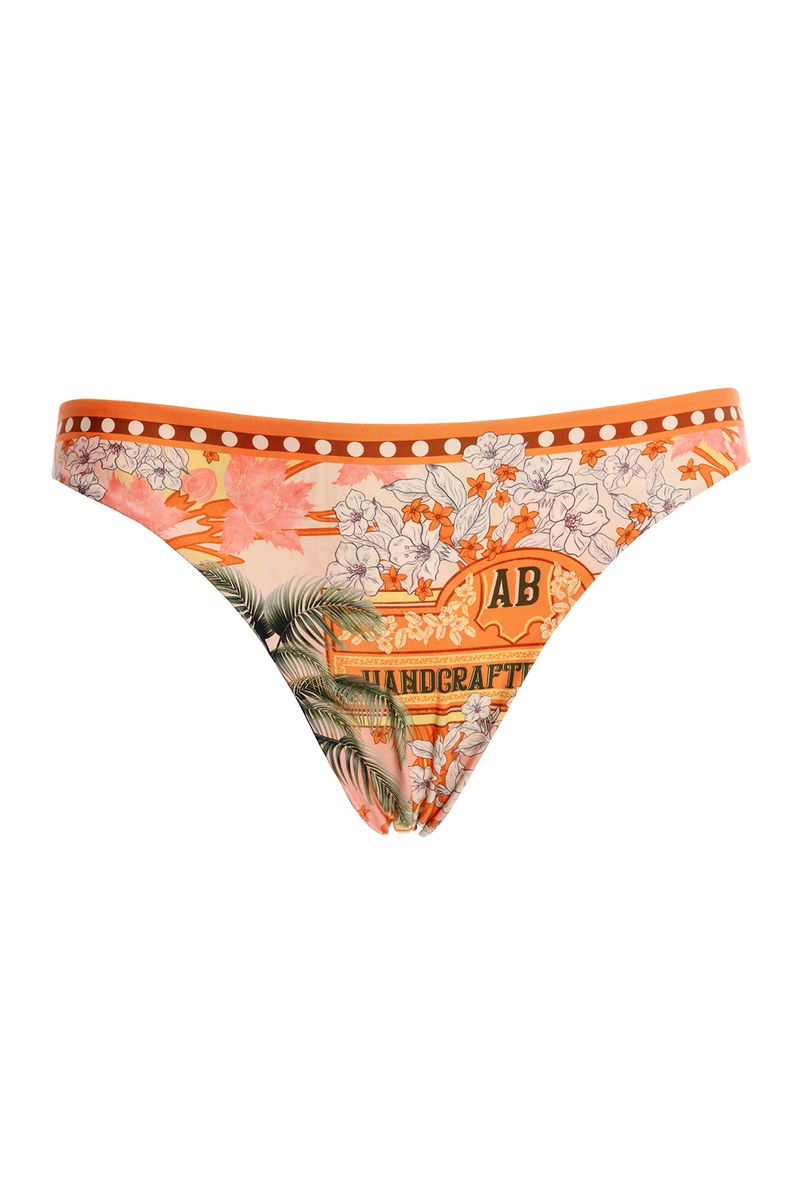 Ete-Ilu-Bottom-17803-6