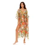 Ete-Lucerna-Tunic-17804-1