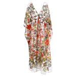 Ete-Lucerna-Tunic-17804-2