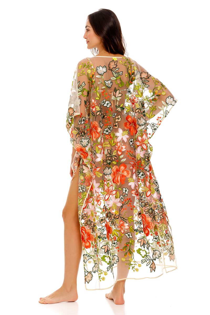 Ete-Lucerna-Tunic-17804-3