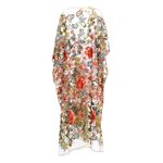 Ete-Lucerna-Tunic-17804-4