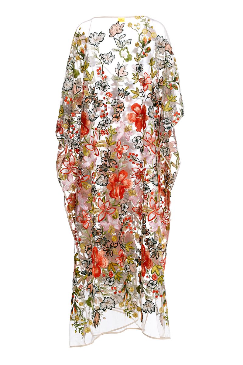 Ete-Lucerna-Tunic-17804-4