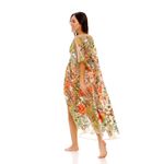 Ete-Lucerna-Tunic-17804-5