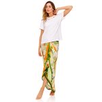 Ete-Gea-T-Shirt-17806-1