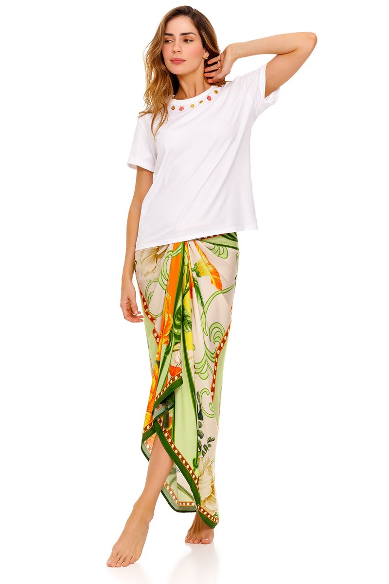 Ete-Gea-T-Shirt-17806-1