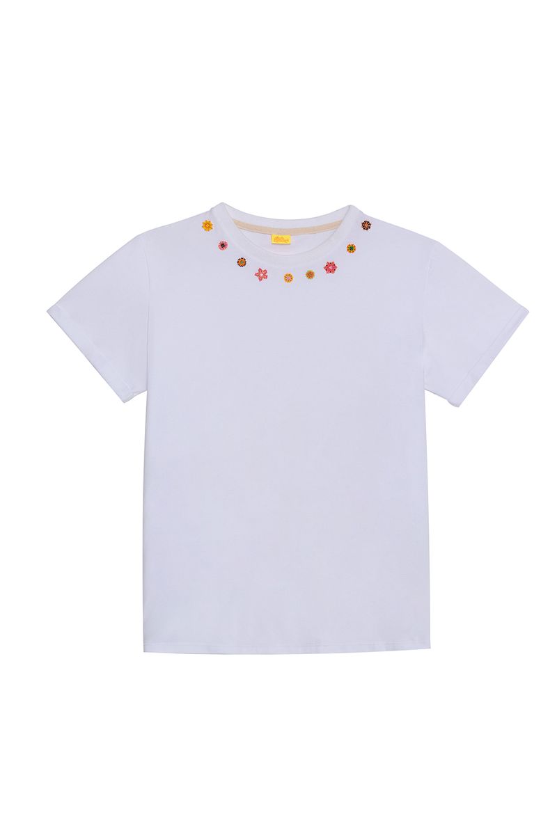 Ete-Gea-T-Shirt-17806-2