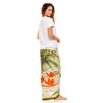 Ete-Gea-T-Shirt-17806-3
