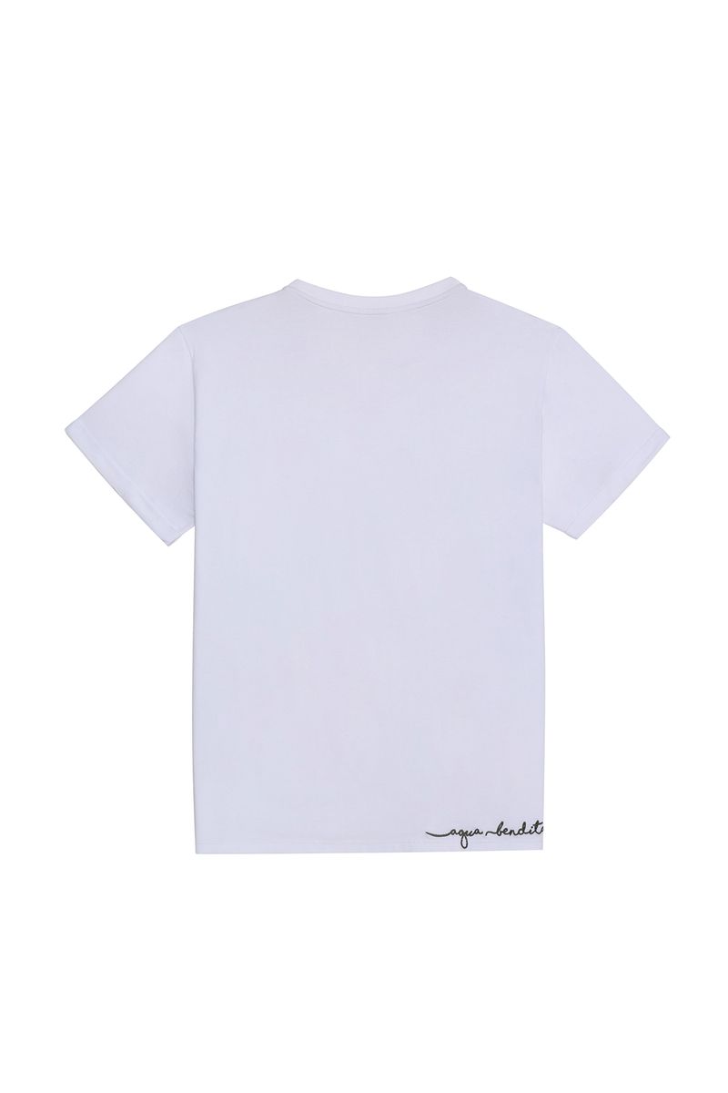 Ete-Gea-T-Shirt-17806-4