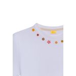 Ete-Gea-T-Shirt-17806-5