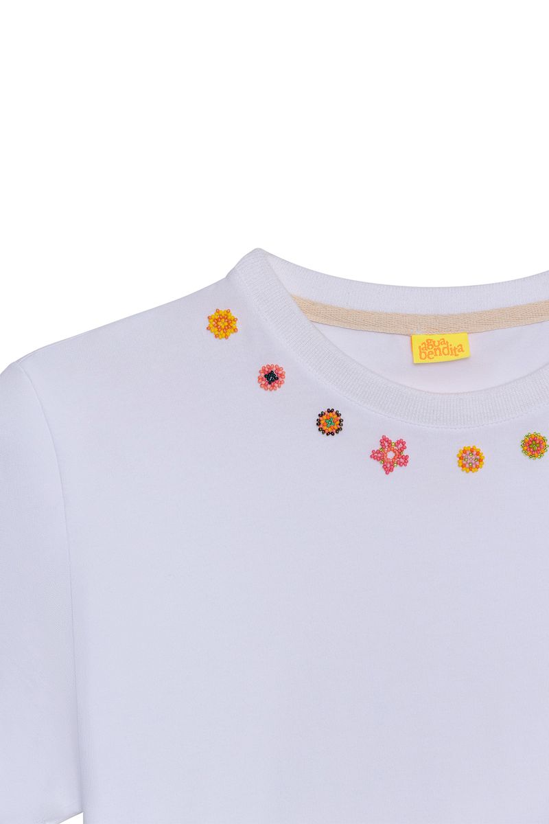 Ete-Gea-T-Shirt-17806-5