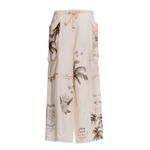 Ete-Alice-Pants-17808-2