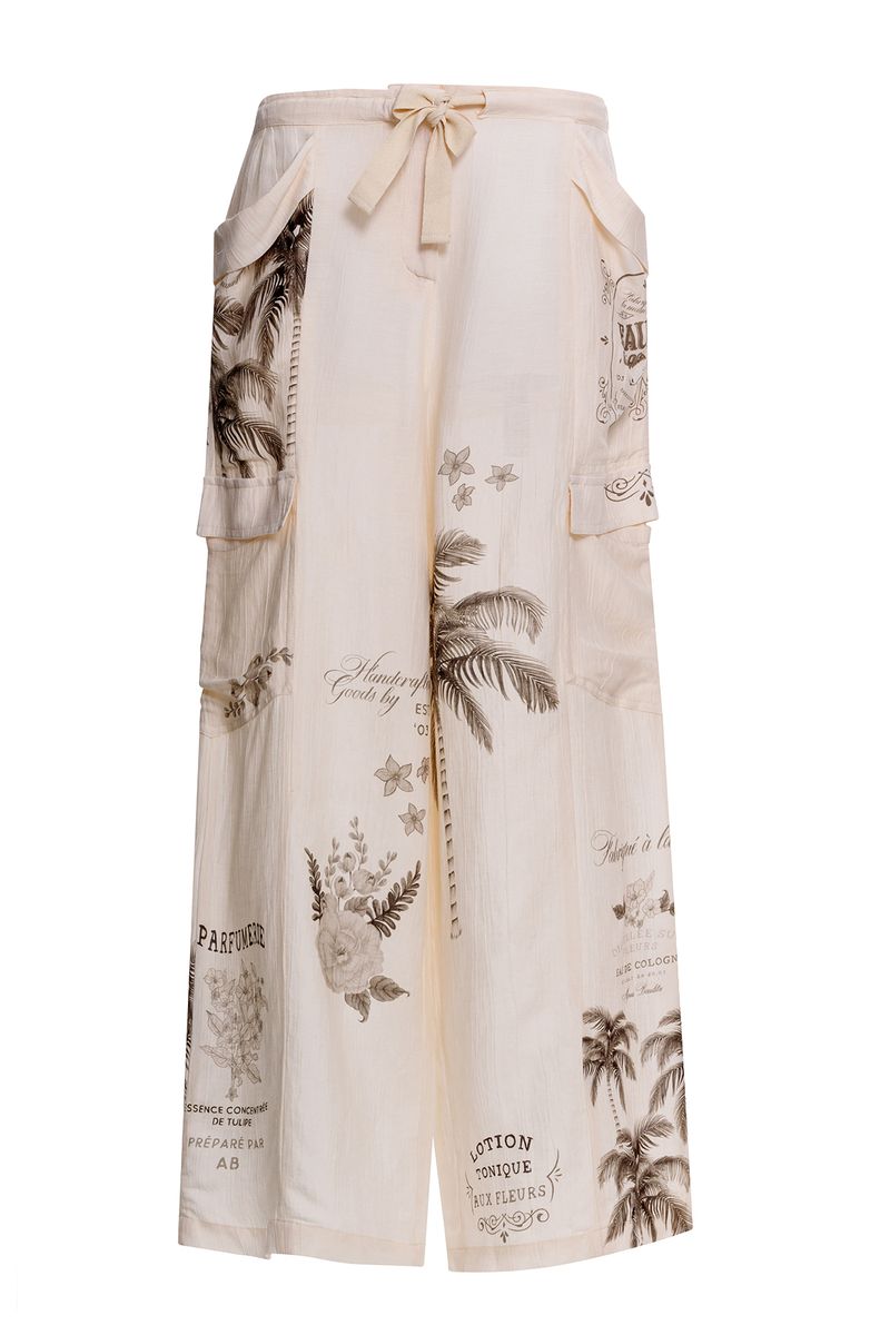 Ete-Alice-Pants-17808-2