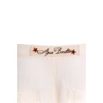 Ete-Alice-Pants-17808-6