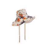 Ete-Elektra-Hat-17810-2