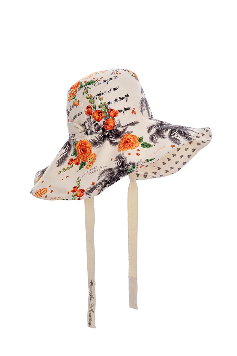 Ete-Elektra-Hat-17810-2