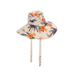 Ete-Elektra-Hat-17810-4