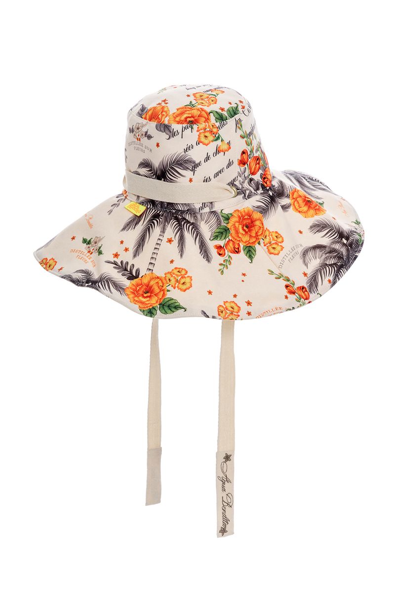 Ete-Elektra-Hat-17810-4