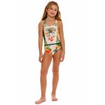 Ete-Nate-One-Piece-17812-1