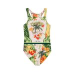 Ete-Nate-One-Piece-17812-2
