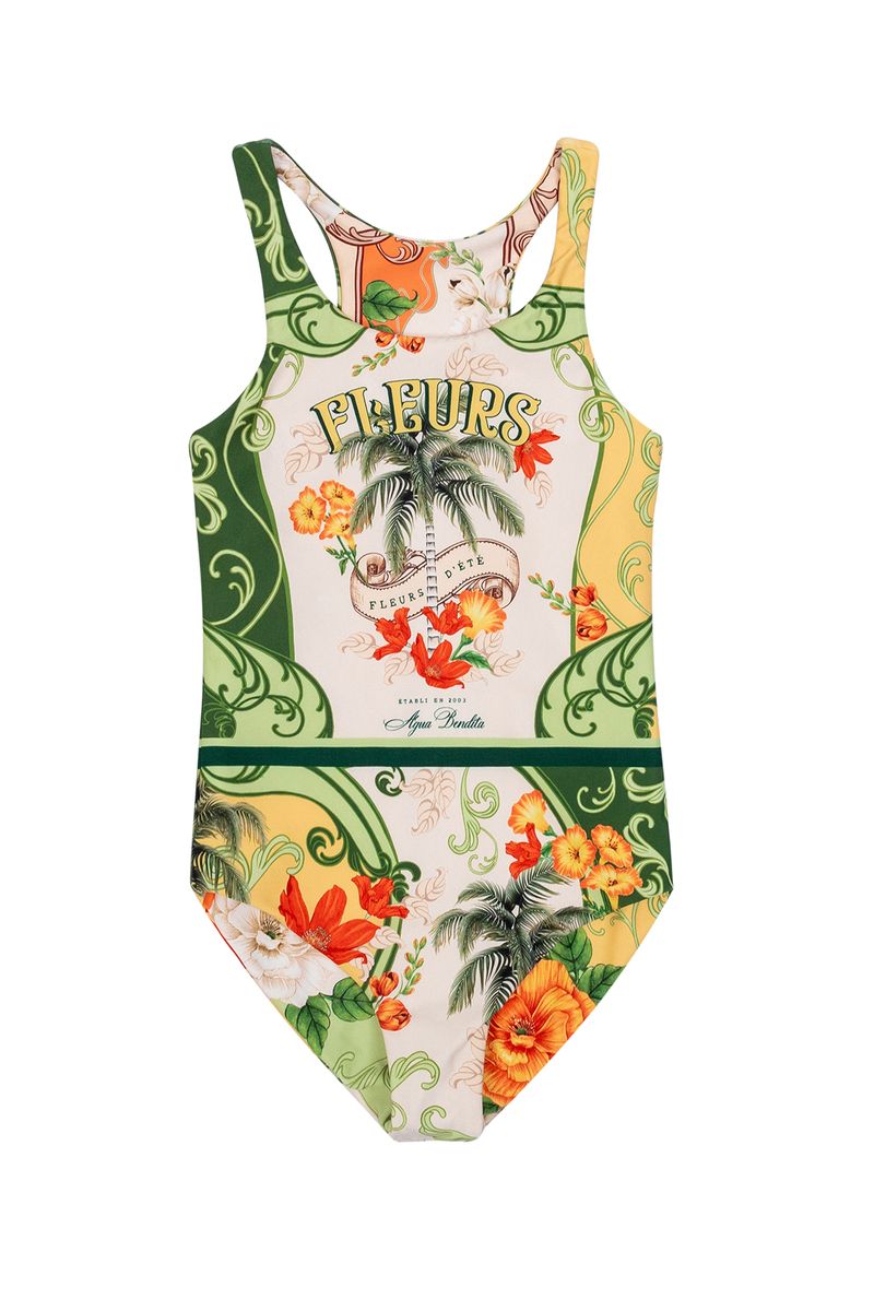 Ete-Nate-One-Piece-17812-2