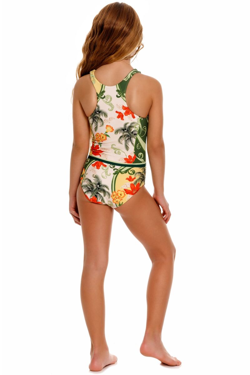 Ete-Nate-One-Piece-17812-3